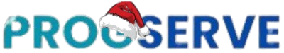 logo name