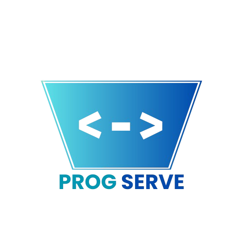 logo progserve